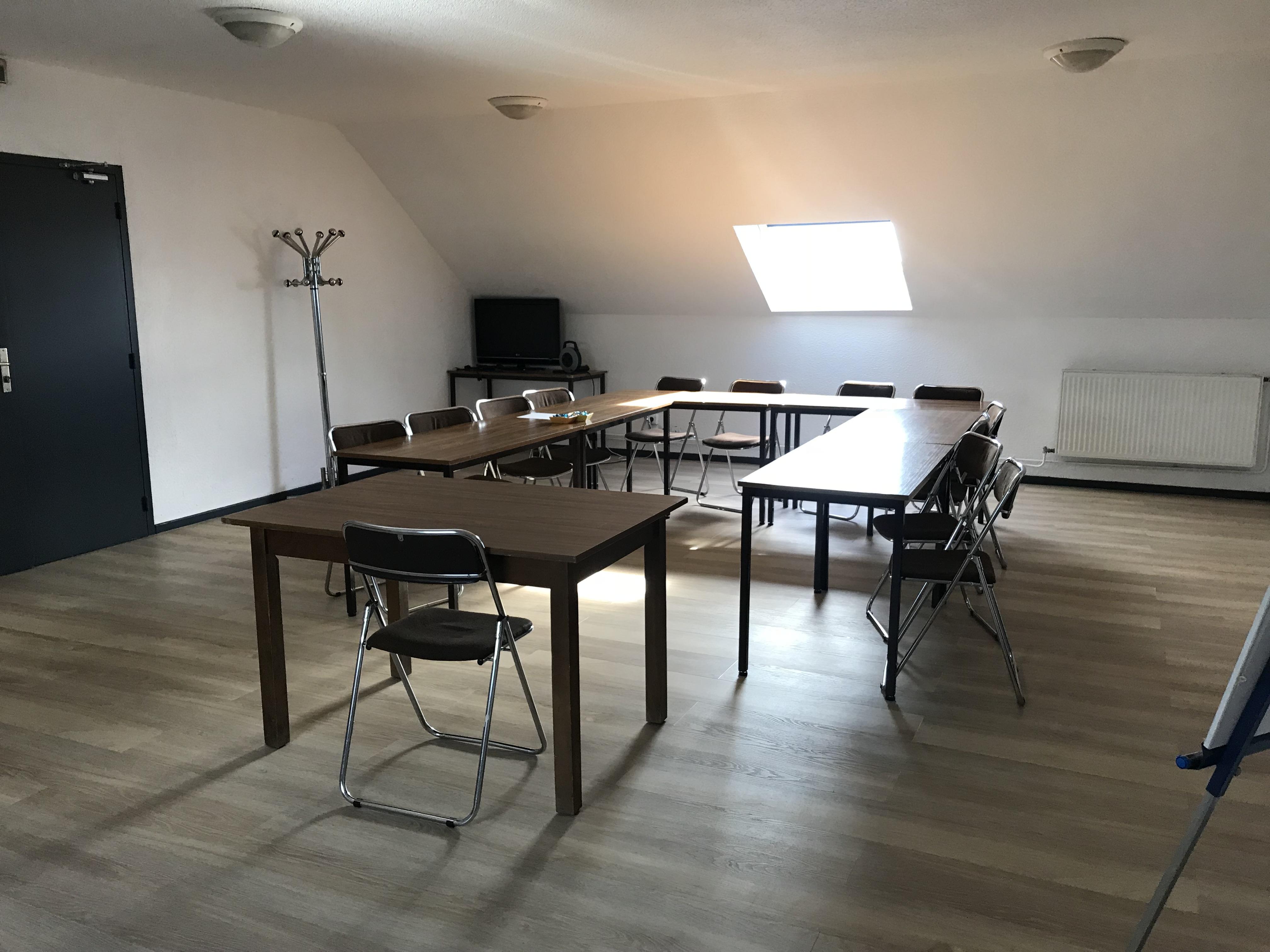 Logis Cris Hotel Et Restaurant, Lyon Sud-Est Corbas Dış mekan fotoğraf
