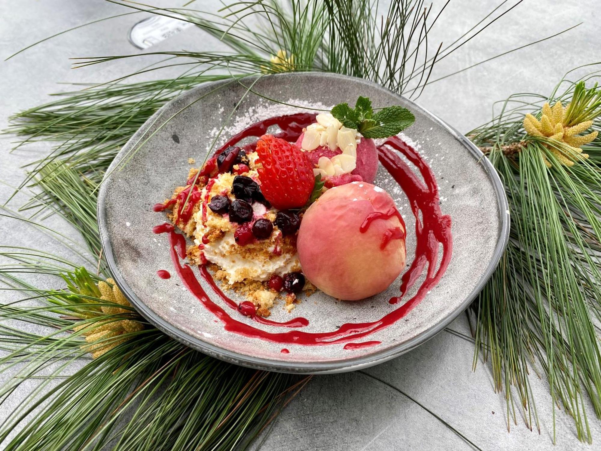 Logis Cris Hotel Et Restaurant, Lyon Sud-Est Corbas Dış mekan fotoğraf